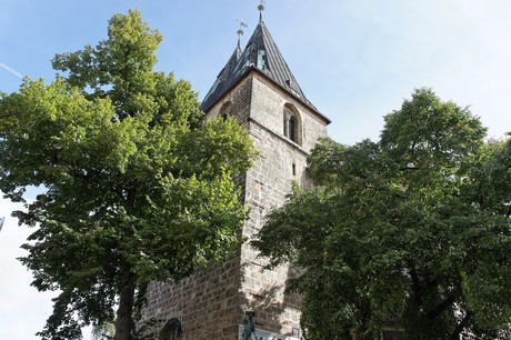 blasiikirche