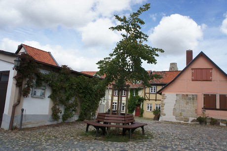 quedlinburg-muenzenberg