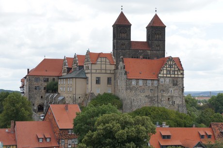 quedlinburg-muenzenberg