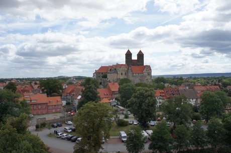 quedlinburg-muenzenberg