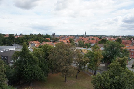 quedlinburg-muenzenberg