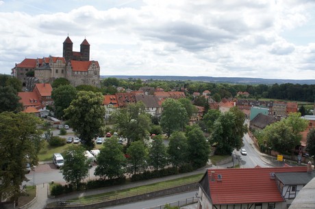 quedlinburg-muenzenberg