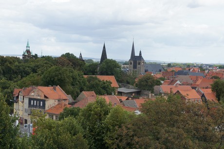 quedlinburg-muenzenberg