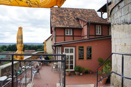 quedlinburg-muenzenberg