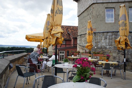 quedlinburg-muenzenberg