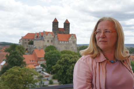 quedlinburg-muenzenberg