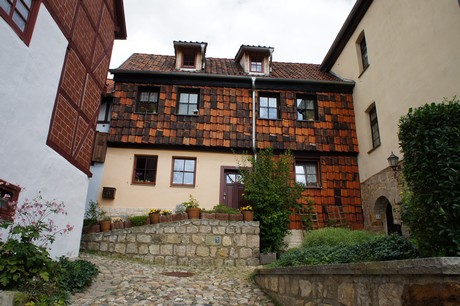 quedlinburg-muenzenberg