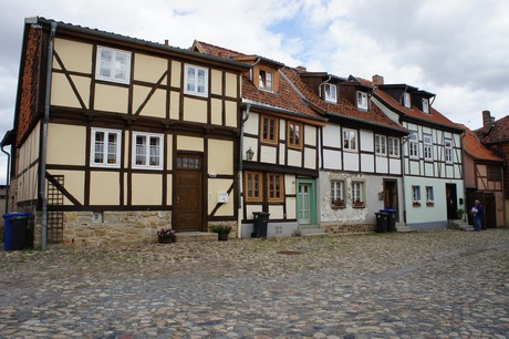 quedlinburg-muenzenberg