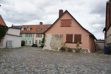 quedlinburg-muenzenberg