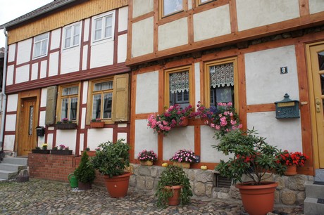 quedlinburg-muenzenberg