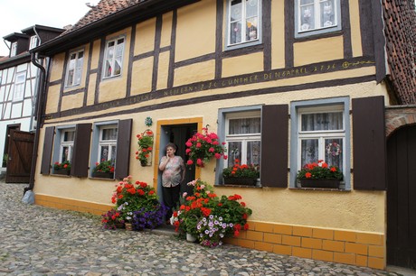 quedlinburg-muenzenberg