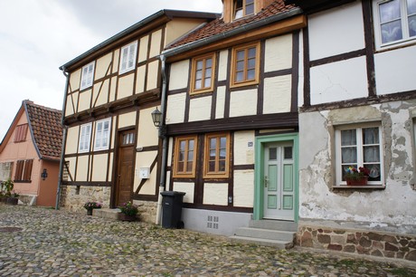 quedlinburg-muenzenberg