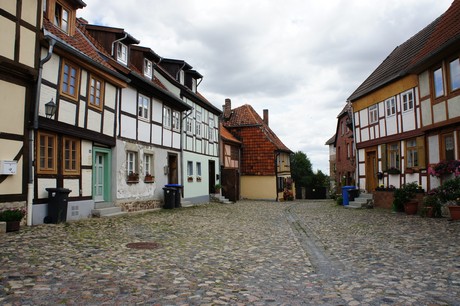 quedlinburg-muenzenberg