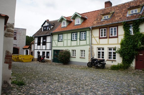 quedlinburg-muenzenberg