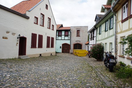 quedlinburg-muenzenberg