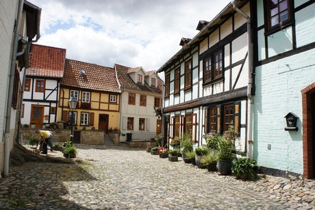 quedlinburg-muenzenberg