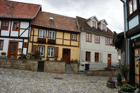 quedlinburg-muenzenberg