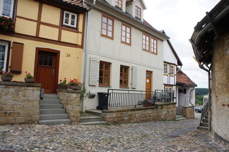 quedlinburg-muenzenberg