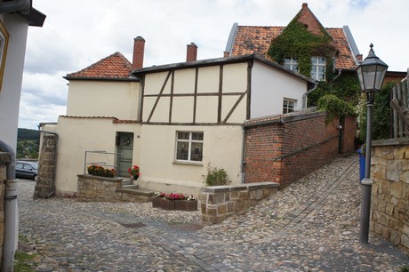 quedlinburg-muenzenberg