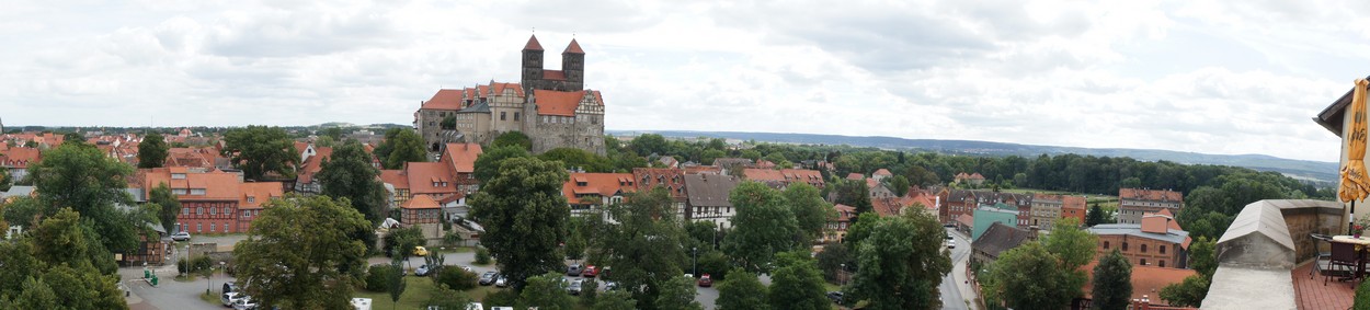 Münzenberg