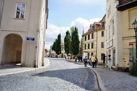 quedlinburg