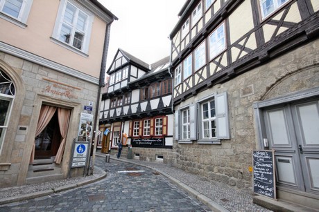 quedlinburg
