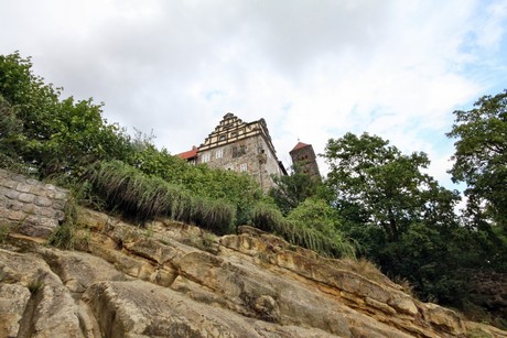 quedlinburg