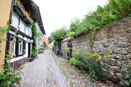 quedlinburg