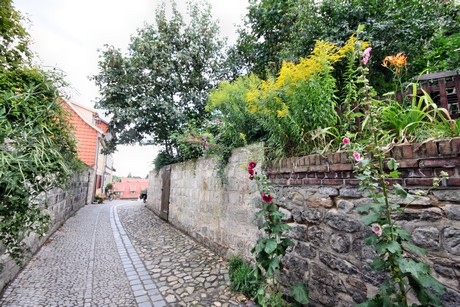 quedlinburg