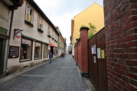 quedlinburg