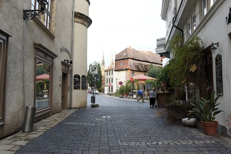 quedlinburg-abend