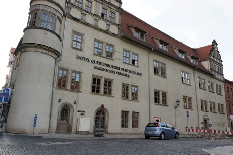 quedlinburg-abend