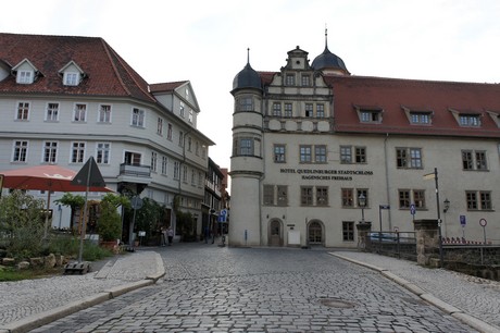 quedlinburg-abend