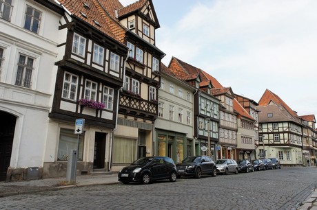 quedlinburg-abend