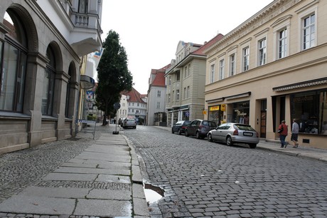 quedlinburg-abend