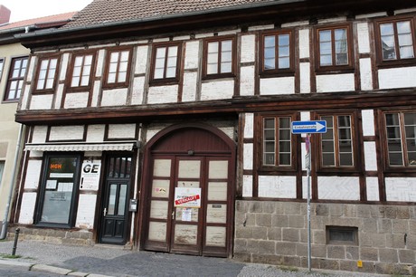 quedlinburg-abend