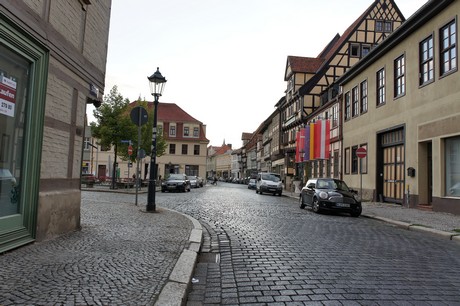 quedlinburg-abend