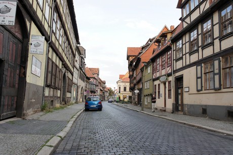 quedlinburg-abend