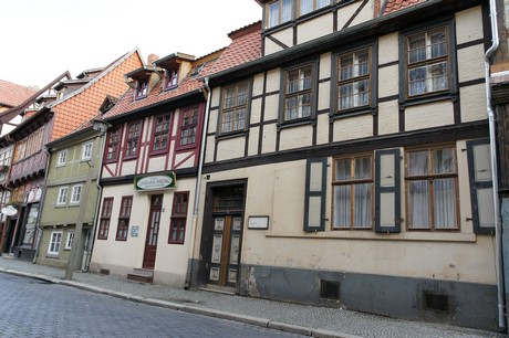 quedlinburg-abend