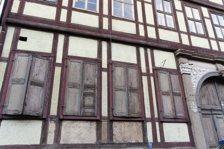 quedlinburg-abend