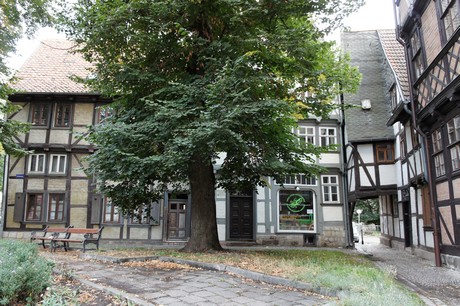 quedlinburg-abend