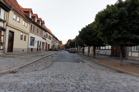 quedlinburg-abend