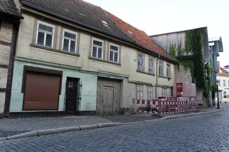 quedlinburg-abend