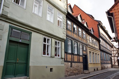 quedlinburg-abend