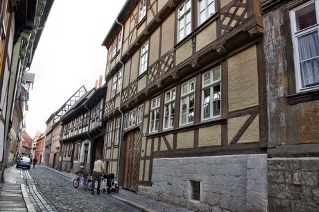 quedlinburg-abend