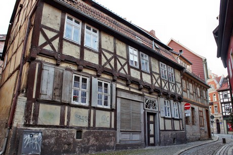 quedlinburg-abend