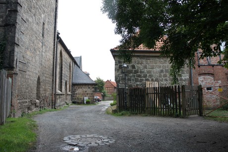 quedlinburg-morgen