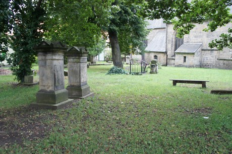 quedlinburg-morgen