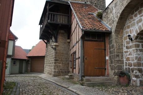 quedlinburg-morgen