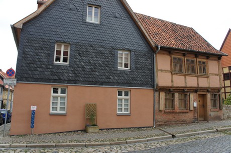 quedlinburg-morgen